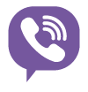 viber: